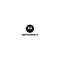 Flat Cable Motorola