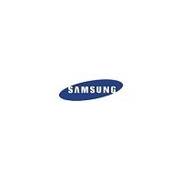 Gusci Samsung