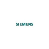 Gusci Siemens