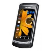 GT-I8910 Omnia HD