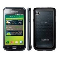 GT-I9000 Galaxy S