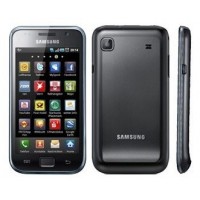 GT-I9001 Galaxy S Plus