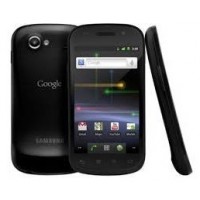 GT-I9020 Nexus S