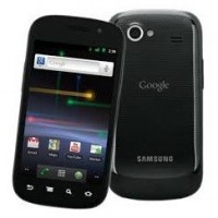 GT-I9023 Nexus S