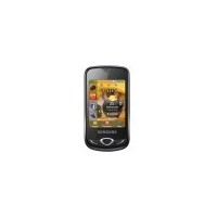 GT-S3370 Pocket 3G