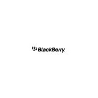 Display BlackBerry