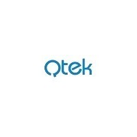 Flat cable Qtek