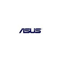 Display Asus