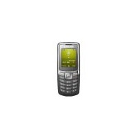 SGH-B220