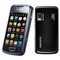 GT-I8520 Galaxy Beam