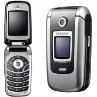 SGH-Z300