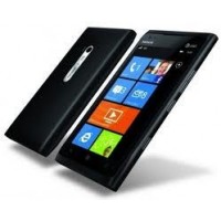 Lumia 900 
