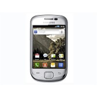 GT-S5670 Galaxy Fit