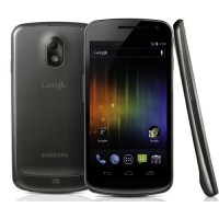 GT-I9250 Galaxy nexus