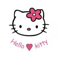 Custodie e protezioni Hello Kitty