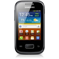 GT-S5300 Galaxy Pocket