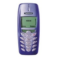 3350