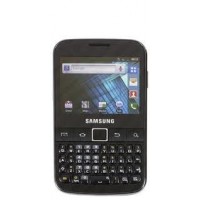 GT-B5510 Galaxy Y Pro