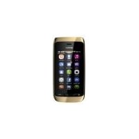 308 Asha Dual Sim