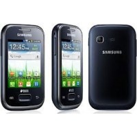 GT-S5302 Galaxy Pocket Duos