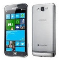 GT-I8750 Galaxy Ativ S