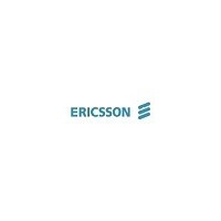 Ericsson