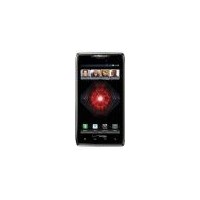 Razr Maxx