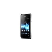 Xperia E C1505