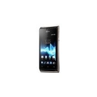 Xperia E Dual C1605