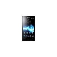 Xperia Ion Hspa LT28i