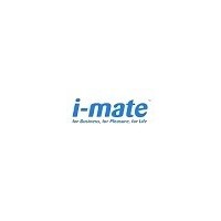 I-Mate