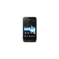 Xperia Tipo ST21i