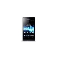 Xperia Miro ST23i