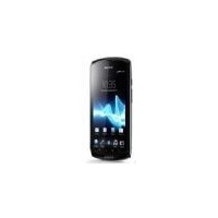 Xperia Neo L MT25i