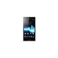 Xperia Acro S