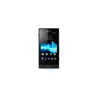 Xperia Sole MT27i