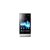 Xperia P LT22i