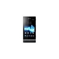 Xperia U ST25i