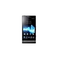 Xperia S LT26i