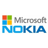 Nokia/Microsoft