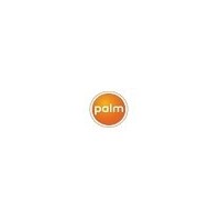 Palm