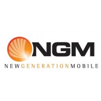 NGM