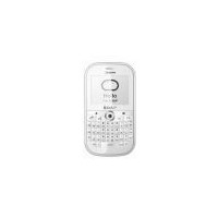 Soap Qwerty