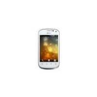 Wemove Quasar