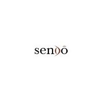 Sendo