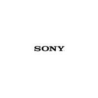 Caricatori Sony