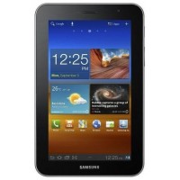 GT-P6200 Galaxy Tab Plus (7.0'')