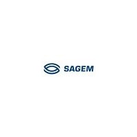 Sagem