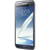 GT-N7100 Galaxy Note 2
