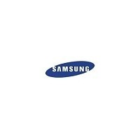 Auricolari Samsung
